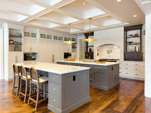 Gabinetes de Diseño Irregular Posmoderno Personalizados para Almacenamiento y Exhibición de Obras de Arte en el Hogar con Puertas de Acrílico para Galerías y Espacios de Exhibición - Product Image 6