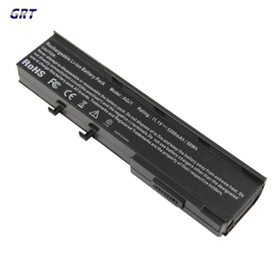 11.1V 5200mAh 58Wh Laptop <b>battery</b> For Acer Aspire 2420 2920 AMJ1 ANJ1 AOJ1 APJ1 AQJ1 ASJ1 B2J1 GARDA31 TM07B41 <b>Batteries</b> OEM - Product Image 1