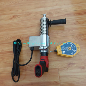 <span class=keywords><strong>Pistolet</strong></span> d'extrudeuse de bande de caoutchouc <span class=keywords><strong>pneumatique</strong></span> de machine de rechapage de pneu - Product Image 3