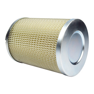 ตลับกรองฝุ่นเคลือบเยื่อหุ้ม PTFE ดีไซน์ล่าสุด - Product Image 4