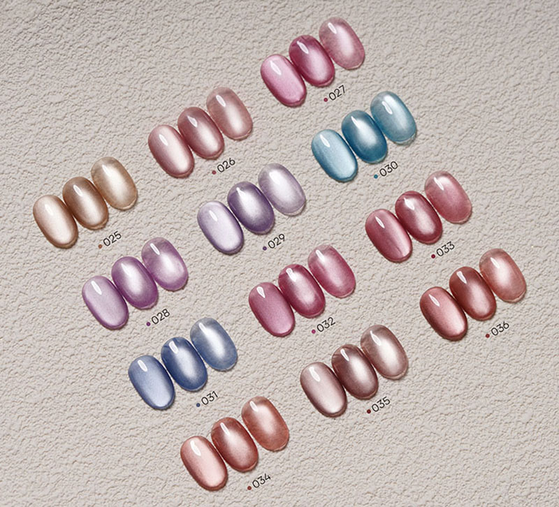 48colors