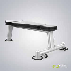 <span class=keywords><strong>Banco</strong></span> de Fitness dorado para niños, silla de presión de peso, cojín para flexiones de empuje de cadera, asiento de gimnasio de elevación resistente - Product Image 1