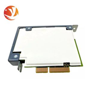 Tarjeta de Comunicación NSXH Original 8AC114.60-2, Módulo de Controlador Programable PLC, Nueva - Product Image 4