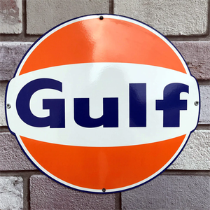 コーヒー形状カスタムロゴアンティークレトロプロモーションプレートビンテージスタイル壁装飾レトロアートキッチンバー金属エナメルサイン - Product Image 4