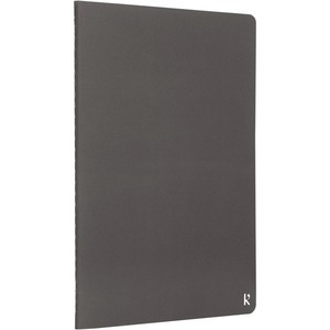 Diario carsico®A5 taglie doppio pacchetto copertina in pelle sintetica Logo personalizzato organizzatore stampato per la pianificazione e l'uso del regalo - Product Image 1