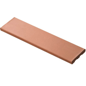 Panneaux muraux en terre cuite gris sans mortier <span class=keywords><strong>pour</strong></span> <span class=keywords><strong>extérieur</strong></span>, aspect vintage, prix, <span class=keywords><strong>pour</strong></span> murs - Product Image 4