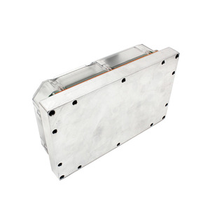 DKYS Top Wide Motorcycle DK72690T FOC <b>Motor</b> <b>Controller</b> 72V400A Weak Magnetic Foreign Tradetransparent DK72690T DKYS Top Wide - Product Image 3