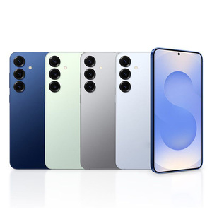 Spedizione veloce telefono cellulare usato per <span class=keywords><strong>Galaxy</strong></span> S25 più 256GB come nuova condizione testato perfettamente funzionante per <span class=keywords><strong>Samsung</strong></span> S25 + - Product Image 6