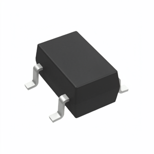 SOT 23 5 Thin, TSOT 23 5 Electronics Component Power Management (PMIC) NCV303LSN30T1 Original One Stop Service - Product Image 1