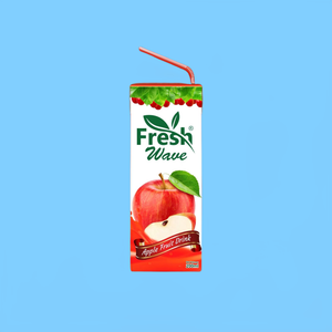 Aseptic <b>Wrapping</b> <b>Paper</b> Rolls Environment-friendly Aseptic Wrap Milk Box Juice Packaging Box - Product Image 1