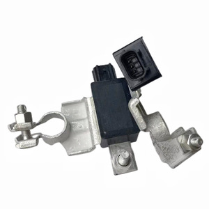 Sensor de Oxígeno Acura 38920-T7A-H02 para NSX HRV Vezel, Pieza de Repuesto para Acumulador de Batería, Nuevo - Product Image 2