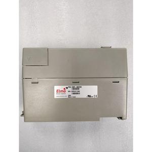 เอลโม่ ไดรฟ์ COR-9230 COR-A9230 - Product Image 3