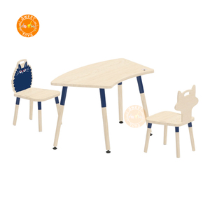 Tavolo di attività più venduto e più stili di giocattoli educativi per bambini - Product Image 1