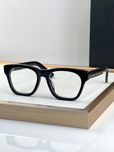 Dernières <span class=keywords><strong>Lunettes</strong></span> Optiques Rétro Légères à Monture Carrée Épaisse, Marque <span class=keywords><strong>de</strong></span> Luxe, en Acétate, Montures <span class=keywords><strong>de</strong></span> <span class=keywords><strong>Lunettes</strong></span> Surdimensionnées pour Femmes et Hommes - Product Image 1