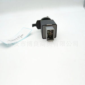 Interruptor de luz de freno para Hyundai 93810-3S700, pieza de repuesto para automóvil - Product Image 3