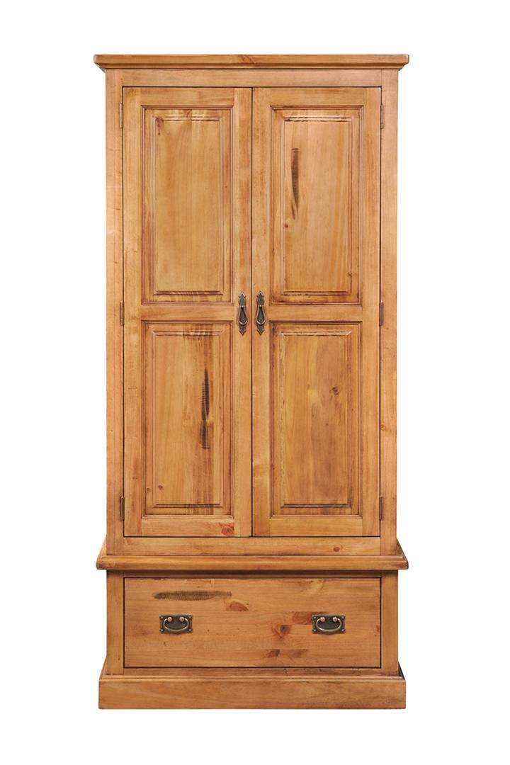 กำหนดเอง