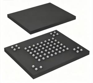 AT49LV1025-90JC ไอซีแฟลช 1 เมกะบิต แบบขนาน 44PLCC AT49LV1025-90JC - Product Image 1