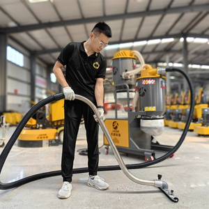 <span class=keywords><strong>Aspirateur</strong></span> industriel de sol de qualité à usage intensif <span class=keywords><strong>Hoover</strong></span> Spot polyvalent - Product Image 3
