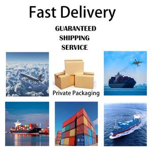 7,7 lb Braun mit großem <span class=keywords><strong>Dildo</strong></span> Fleischige Sex puppe Männliche und weibliche Masturbation puppe Sexspielzeug für Männer Halbkörper - Product Image 6