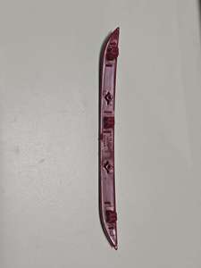 63148076325 o 63148076326 è adatto per <span class=keywords><strong>BMW</strong></span> 4 serie G22G23 barra posteriore riflettente - Product Image 5