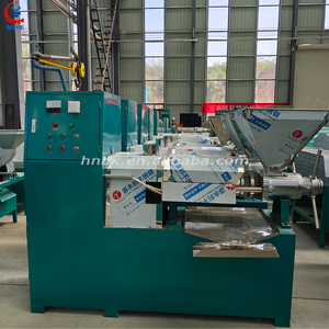 Le fabricant de presse à <span class=keywords><strong>huile</strong></span> de noix de coco vend à bas <span class=keywords><strong>prix</strong></span> une ligne de production entièrement automatique <span class=keywords><strong>d</strong></span>'extraction <span class=keywords><strong>d</strong></span>'<span class=keywords><strong>huile</strong></span> à haut rendement - Product Image 2