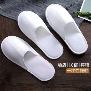 Venta al por mayor <span class=keywords><strong>de</strong></span> <span class=keywords><strong>chanclas</strong></span> <span class=keywords><strong>de</strong></span> suela gruesa <span class=keywords><strong>para</strong></span> <span class=keywords><strong>hombre</strong></span>, duraderas y adecuadas <span class=keywords><strong>para</strong></span> que los jóvenes las usen fuera del <span class=keywords><strong>baño</strong></span>. - Product Image 6