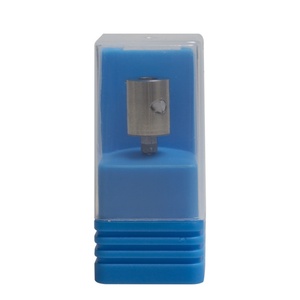 NSK strumenti di riparazione del manipolo dentale ad alta velocità accessorio meccanismo universale cuscinetto a pinza mandrino in ceramica per la scienza medica - Product Image 5