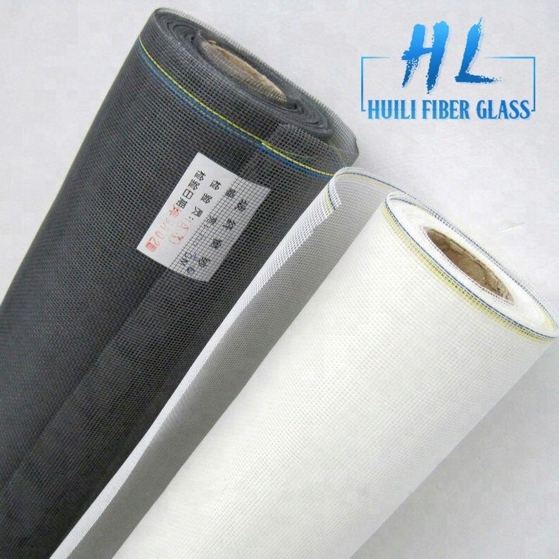 Window Screen Mosquito Net Window Fiberglass Insect Screen Mosquito Net Fly Door Screens Mosquito Net Roll Trustworthy · image 5