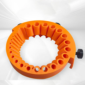 Hiệu suất cao 3D công nghiệp cấp công cụ tiện ích Mài Kit cho hội thảo sử dụng - Product Image 1