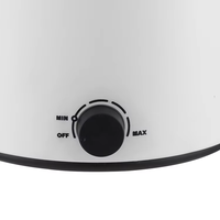 236083 GS/CE 900W 1.5L Cuisinière électrique multifonctionnelle domestique Hot Pot