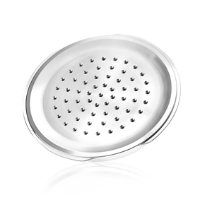 <span class=keywords><strong>Senseo</strong></span>-<span class=keywords><strong>cápsulas</strong></span> de café de acero inoxidable rellenables, sistema de labios de <span class=keywords><strong>senseo</strong></span>, <span class=keywords><strong>cápsulas</strong></span> de café de acero inoxidable, <span class=keywords><strong>cafetera</strong></span> Espresso - Product Image 3