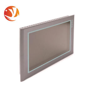 Pantalla Táctil de Interfaz Hombre-Máquina SIEMENS 6AV6 644-0AB01-2AX0 6AV6644-0AB01-2AX0 Original, Nueva, Controlador PLC - Product Image 2