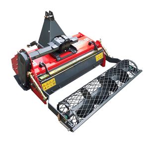 Tracteur léger <span class=keywords><strong>de</strong></span> série SB pour terres agricoles et jardins, homologué CE, avec <span class=keywords><strong>motoculteur</strong></span> rotatif à prise <span class=keywords><strong>de</strong></span> force à 3 points et <span class=keywords><strong>enfouisseur</strong></span> <span class=keywords><strong>de</strong></span> pierres - Product Image 1