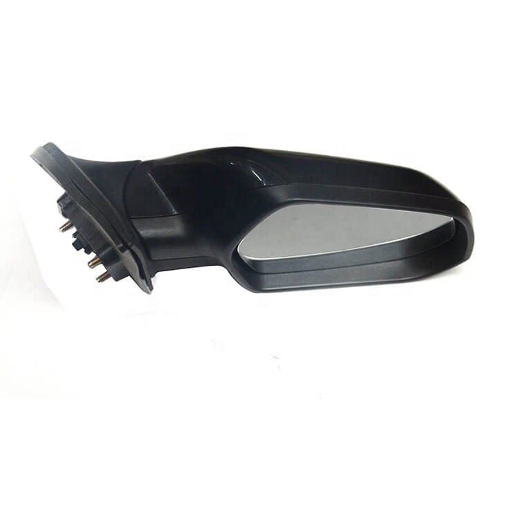 Авто запчасти для Changan Eado зеркало заднего вида боковое зеркало C201122-0200