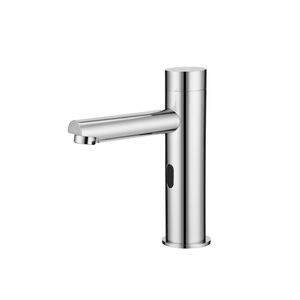 <span class=keywords><strong>Grifo</strong></span> de baño de agua automático electrónico, <span class=keywords><strong>sensor</strong></span> <span class=keywords><strong>precio</strong></span> del <span class=keywords><strong>grifo</strong></span> de agua en pakistán - Product Image 4