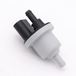 0280142347 0280142353 6QE906517A Vanne de Purge de Carburateur à Solénoïde pour VW Jetta <span class=keywords><strong>Golf</strong></span> Audi A4 A6 - Modèles - Product Image 1