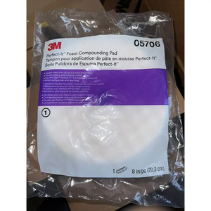 <span class=keywords><strong>แผ่น</strong></span><span class=keywords><strong>ขัด</strong></span>05706 3เมตรของแท้100% 8นิ้ว<span class=keywords><strong>แผ่น</strong></span><span class=keywords><strong>ขัด</strong></span>รถยนต์คุณภาพแผ่น<span class=keywords><strong>ขัด</strong></span>สองด้านแผ่นขัดแบบเปียกสำหรับโรงงานหิน - Product Image 5