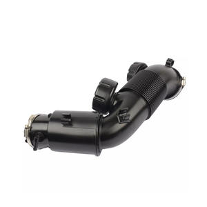 Yeni Audi A8 Volkswagen S8 Volkswagen için 4H0129616M 4H0129628M 4H0129616N için Volkswagen araçlar için - Product Image 3