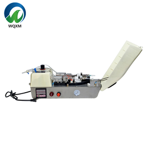 Jeringa <span class=keywords><strong>Veterinaria</strong></span> Neumática Continua Profesional, Máquina de Inyección de Vacunas de Alta Precisión, Reutilizable, Nueva, Automática - Product Image 5