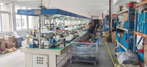 Monitor LCD per Escavatore HX300 21K8-41200 21K8-42302 <span class=keywords><strong>ELIC</strong></span> 21K8-42303 21K8-41210 21K8-41201 - Product Image 6