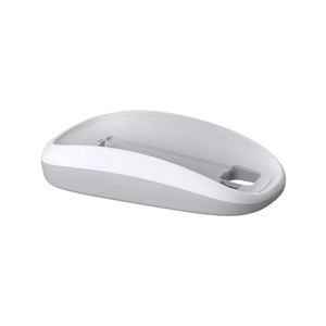 Factory Charging Base Dock Support Wireless Charging for <strong>Apple</strong> Magic <strong>Mouse</strong> 2 Charging Station - Product Image 1