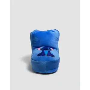 Pantoufles de Little Stitch - Product Image 3