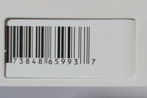 Diagnosis Murder: La Colección Completa (DVD, 2016, Set de 32 Discos) Películas en DVD Series de Televisión - Product Image 4