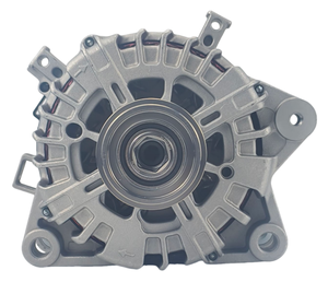 Alternador para Auto FO RD Galaxy 2.0L Diésel BCCC 2018 FO RD Kuga 2.0L Diésel BJDA <span class=keywords><strong>2022</strong></span> CG25U042 - Product Image 1