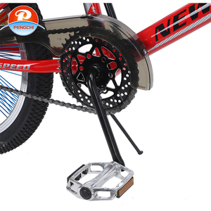 Bicicletas <span class=keywords><strong>BMX</strong></span> de Estilo Libre de 20 Pulgadas, Baratas, para Calle, Todo Tipo de Precios, Bicicleta <span class=keywords><strong>BMX</strong></span> para Hombre / Bicicleta de Carreras <span class=keywords><strong>BMX</strong></span> de 20 Pulgadas - Product Image 4