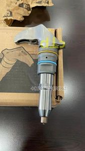 Inyector de Combustible para Motor de Camión Minero 443-9454 4439454 20R-5566 para Motor 794 AC 793F C175-16 C175-20 - Product Image 6