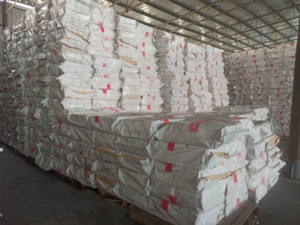 Parafina <span class=keywords><strong>Paraffin</strong></span> wachs 58-60 / <span class=keywords><strong>Paraffin</strong></span> kerzen wachs/Duft <span class=keywords><strong>paraffin</strong></span> - Product Image 4