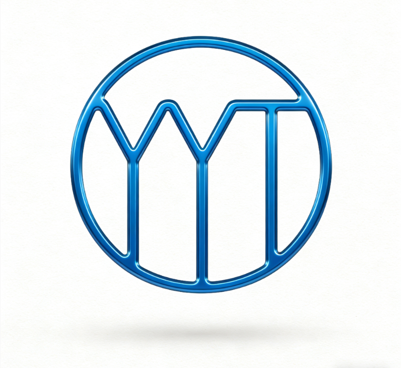Chongqing Yeyuantong Technology Co., Ltd. logo