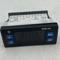 Nouveau NLS et ATR144-ABC /T2UK universel d'origine pour équipement électronique PLC scellé