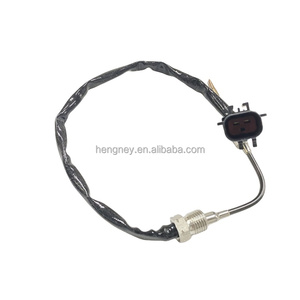 Hengney Tự Động Cảm Biến 8-98238-767-0 8982387670 Cho <span class=keywords><strong>Isuzu</strong></span> Khí Xả Cảm Biến Nhiệt Độ - Product Image 1